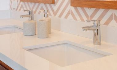 Penthouse de Lujo en el Centro Histórico de San José del Cabo