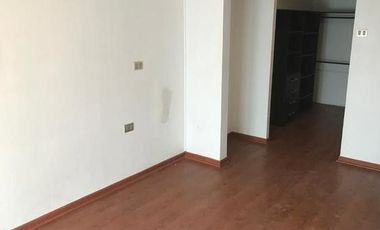 Vende Casa 3 dormitorios Violeta Parra 1791 Peñaflor
