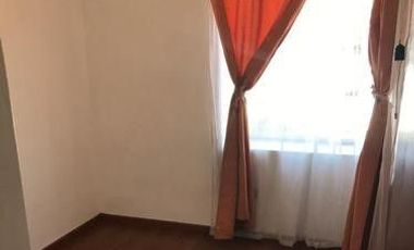 Vende Casa 3 dormitorios Violeta Parra 1791 Peñaflor