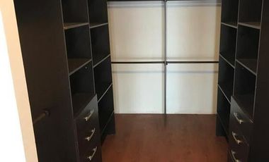 Vende Casa 3 dormitorios Violeta Parra 1791 Peñaflor