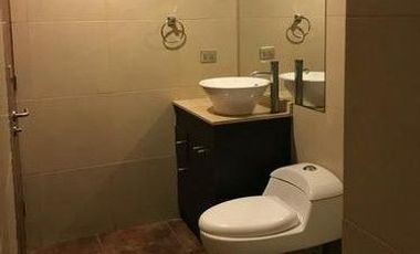 Vende Casa 3 dormitorios Violeta Parra 1791 Peñaflor