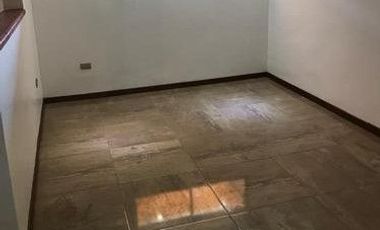 Vende Casa 3 dormitorios Violeta Parra 1791 Peñaflor