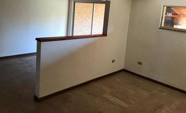 Vende Casa 3 dormitorios Violeta Parra 1791 Peñaflor