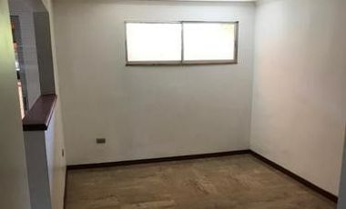 Vende Casa 3 dormitorios Violeta Parra 1791 Peñaflor
