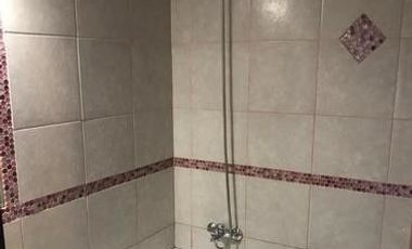 Vende Casa 3 dormitorios Violeta Parra 1791 Peñaflor