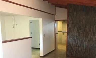 Vende Casa 3 dormitorios Violeta Parra 1791 Peñaflor