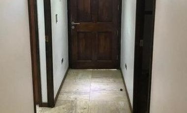 Vende Casa 3 dormitorios Violeta Parra 1791 Peñaflor
