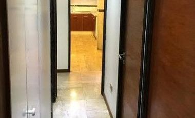 Vende Casa 3 dormitorios Violeta Parra 1791 Peñaflor