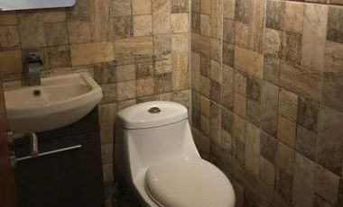 Vende Casa 3 dormitorios Violeta Parra 1791 Peñaflor