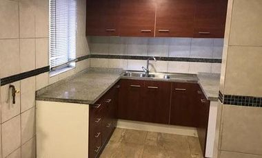 Vende Casa 3 dormitorios Violeta Parra 1791 Peñaflor