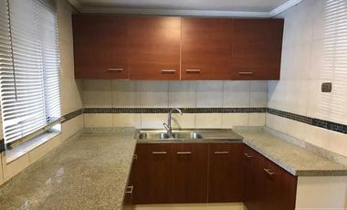 Vende Casa 3 dormitorios Violeta Parra 1791 Peñaflor