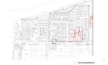 PARQUE INDUSTRIAL EN  PUEBLA  FRENTE A VW TERRENO 12,434 M2 BODEGA 8,771 M2 VIGILANCIA 24/7