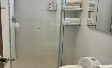 APARTAMENTO EN VENTA EN RIOMAR, BARRANQUILLA