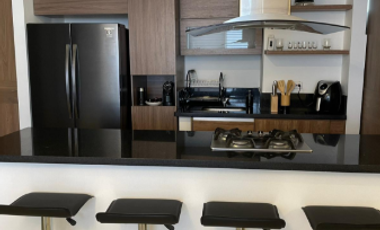 APARTAMENTO EN VENTA EN RIOMAR, BARRANQUILLA