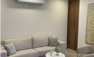 APARTAMENTO EN VENTA EN RIOMAR, BARRANQUILLA