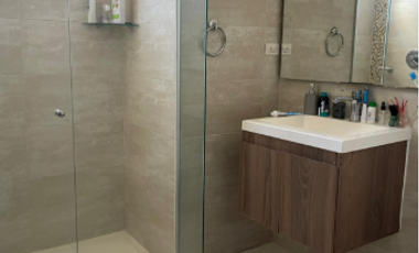 APARTAMENTO EN VENTA EN RIOMAR, BARRANQUILLA