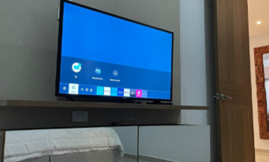 APARTAMENTO EN VENTA EN RIOMAR, BARRANQUILLA