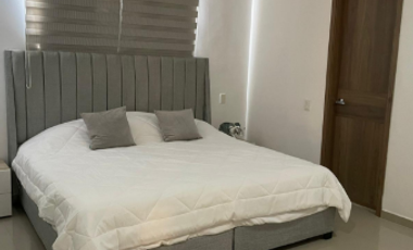 APARTAMENTO EN VENTA EN RIOMAR, BARRANQUILLA