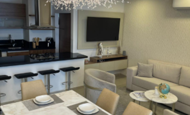 APARTAMENTO EN VENTA EN RIOMAR, BARRANQUILLA