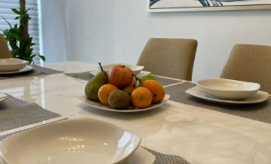 APARTAMENTO EN VENTA EN RIOMAR, BARRANQUILLA