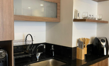 APARTAMENTO EN VENTA EN RIOMAR, BARRANQUILLA