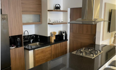 APARTAMENTO EN VENTA EN RIOMAR, BARRANQUILLA