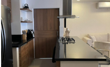 APARTAMENTO EN VENTA EN RIOMAR, BARRANQUILLA