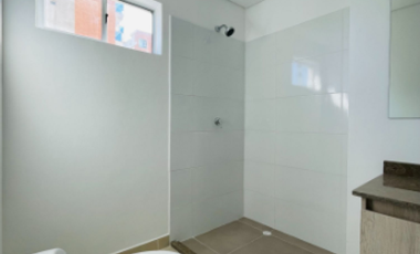 APARTAMENTO EN VENTA EN SABANILLA MONTECARMELO, BARRANQUILLA