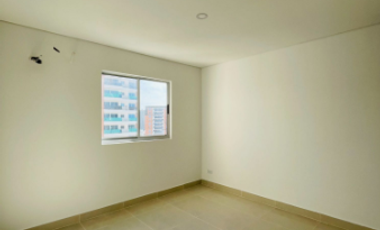 APARTAMENTO EN VENTA EN SABANILLA MONTECARMELO, BARRANQUILLA