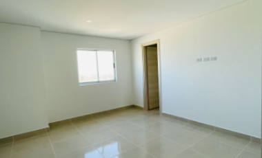 APARTAMENTO EN VENTA EN SABANILLA MONTECARMELO, BARRANQUILLA