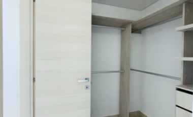 APARTAMENTO EN VENTA EN SABANILLA MONTECARMELO, BARRANQUILLA