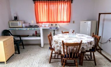 RENTA EXCELENTE PROPIEDAD PARA PASAR UN BONITO FIN DE SEMANA PARA FAMILIAS GRANDES