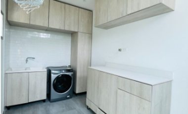 CASA EN VENTA EN JUAN DE ACOSTA, ATLÁNTICO