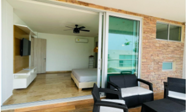 CASA EN VENTA EN JUAN DE ACOSTA, ATLÁNTICO