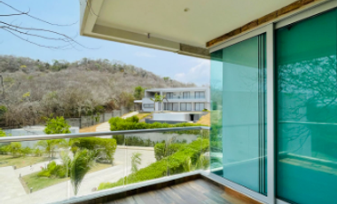 CASA EN VENTA EN JUAN DE ACOSTA, ATLÁNTICO