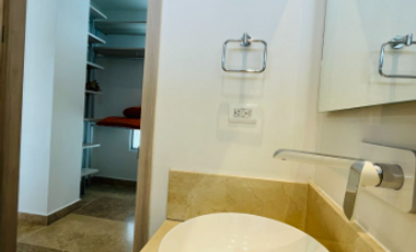 CASA EN VENTA EN JUAN DE ACOSTA, ATLÁNTICO