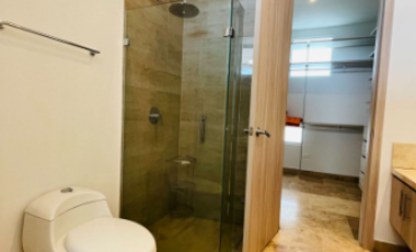 CASA EN VENTA EN JUAN DE ACOSTA, ATLÁNTICO