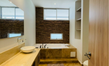 CASA EN VENTA EN JUAN DE ACOSTA, ATLÁNTICO