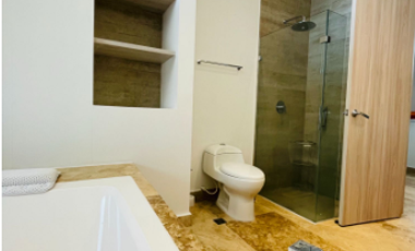 CASA EN VENTA EN JUAN DE ACOSTA, ATLÁNTICO