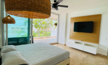 CASA EN VENTA EN JUAN DE ACOSTA, ATLÁNTICO