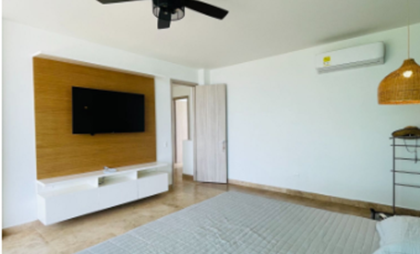 CASA EN VENTA EN JUAN DE ACOSTA, ATLÁNTICO