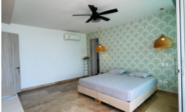 CASA EN VENTA EN JUAN DE ACOSTA, ATLÁNTICO