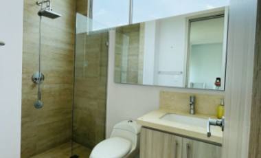 CASA EN VENTA EN JUAN DE ACOSTA, ATLÁNTICO