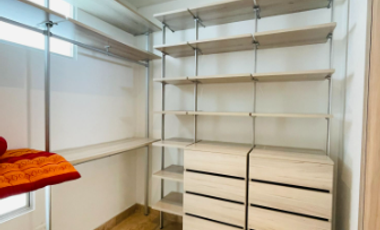 CASA EN VENTA EN JUAN DE ACOSTA, ATLÁNTICO