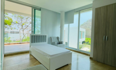 CASA EN VENTA EN JUAN DE ACOSTA, ATLÁNTICO