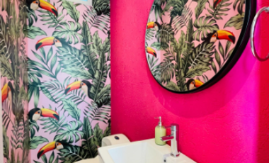 CASA EN VENTA EN JUAN DE ACOSTA, ATLÁNTICO