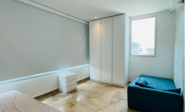 CASA EN VENTA EN JUAN DE ACOSTA, ATLÁNTICO