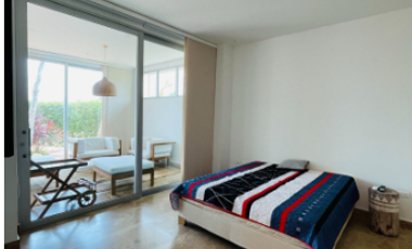 CASA EN VENTA EN JUAN DE ACOSTA, ATLÁNTICO