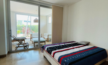 CASA EN VENTA EN JUAN DE ACOSTA, ATLÁNTICO