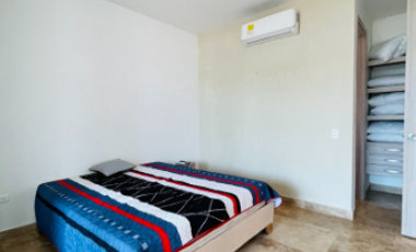 CASA EN VENTA EN JUAN DE ACOSTA, ATLÁNTICO